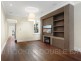 176 Windsor Street, Paddington NSW 2021