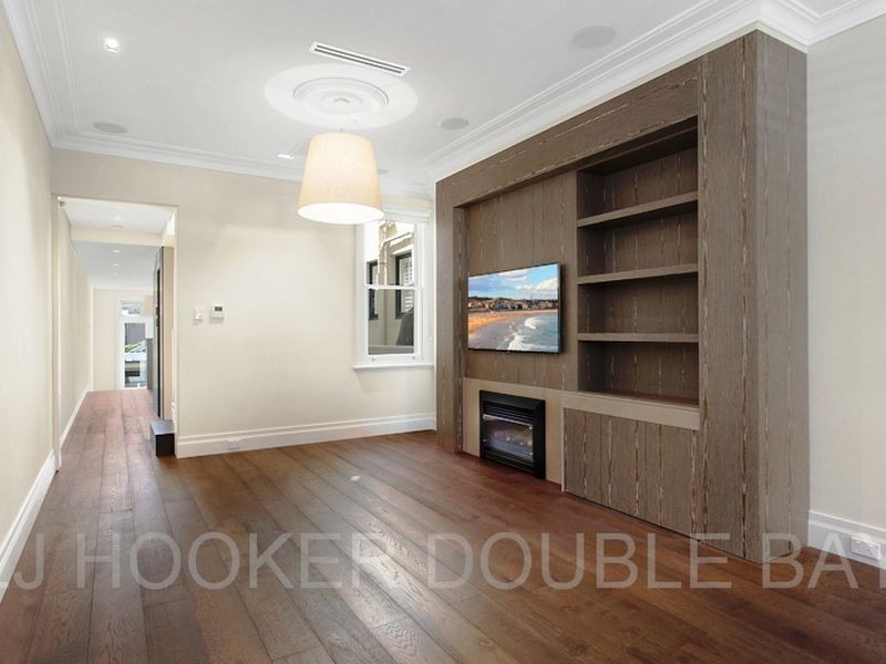 176 Windsor Street, Paddington NSW 2021
