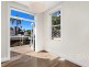 176 Windsor Street, Paddington NSW 2021