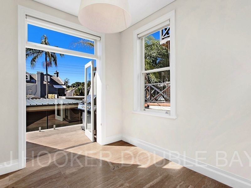 176 Windsor Street, Paddington NSW 2021