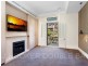 176 Windsor Street, Paddington NSW 2021