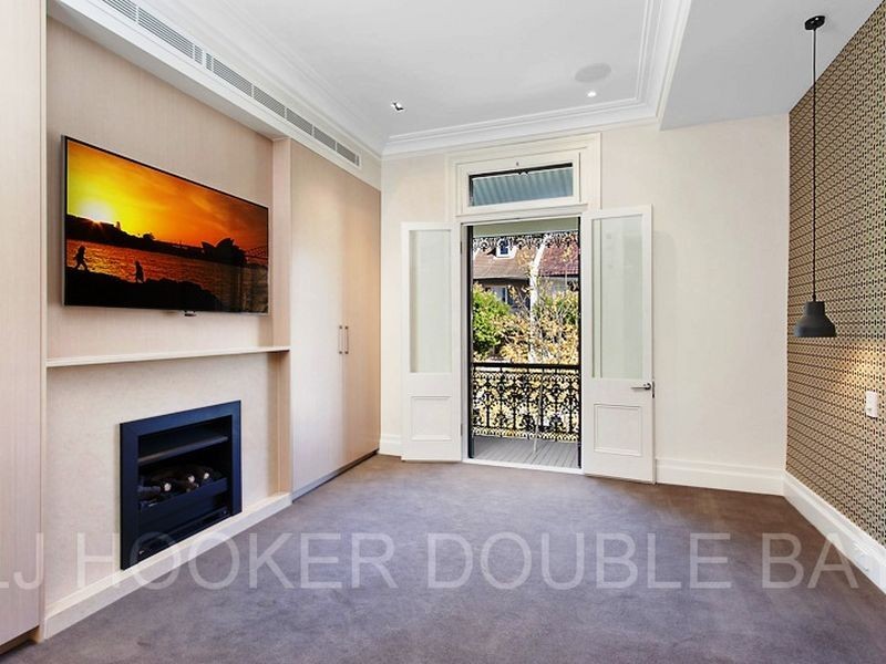 176 Windsor Street, Paddington NSW 2021