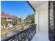 176 Windsor Street, Paddington NSW 2021