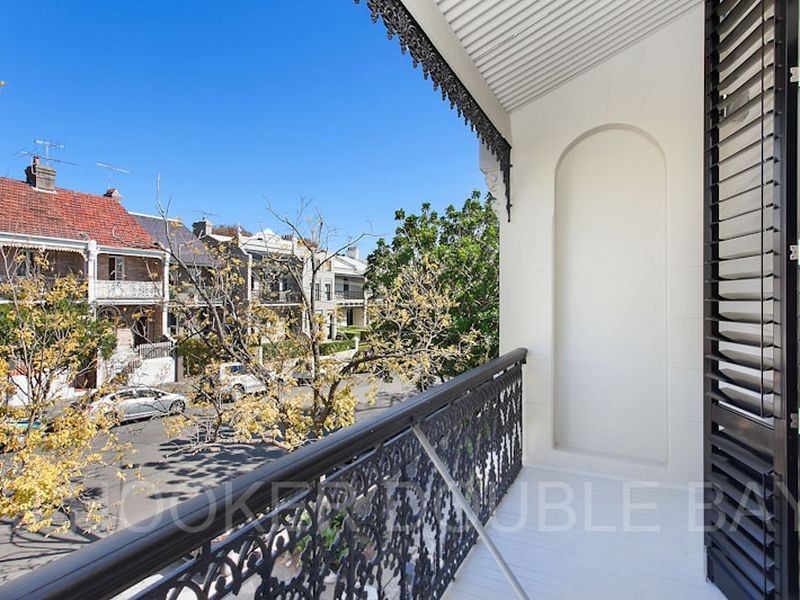 176 Windsor Street, Paddington NSW 2021