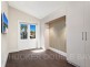 176 Windsor Street, Paddington NSW 2021