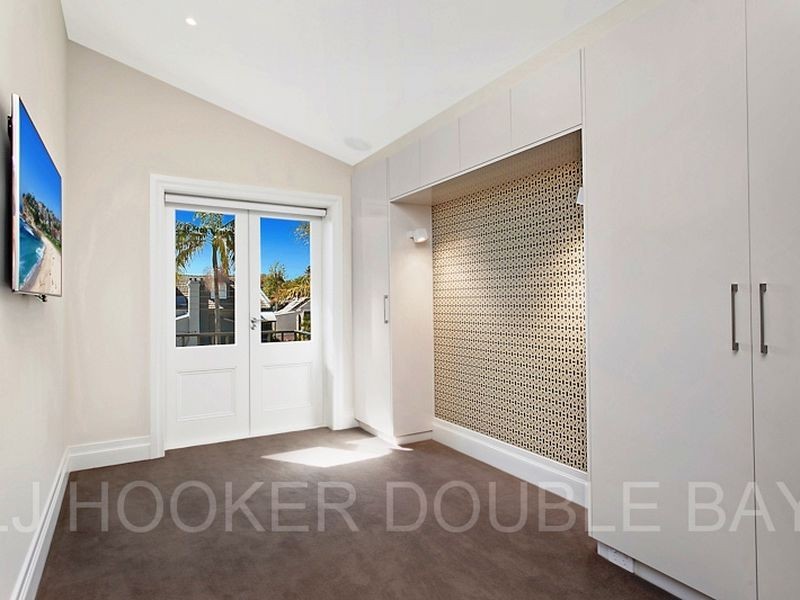 176 Windsor Street, Paddington NSW 2021