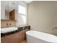 176 Windsor Street, Paddington NSW 2021