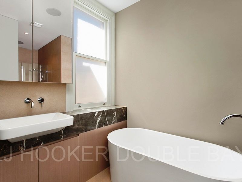 176 Windsor Street, Paddington NSW 2021