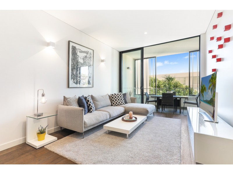 10/34 Hamilton Street, Rose Bay NSW 2029