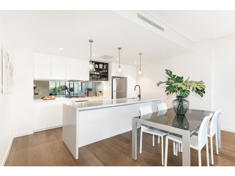 10/34 Hamilton Street, Rose Bay NSW 2029