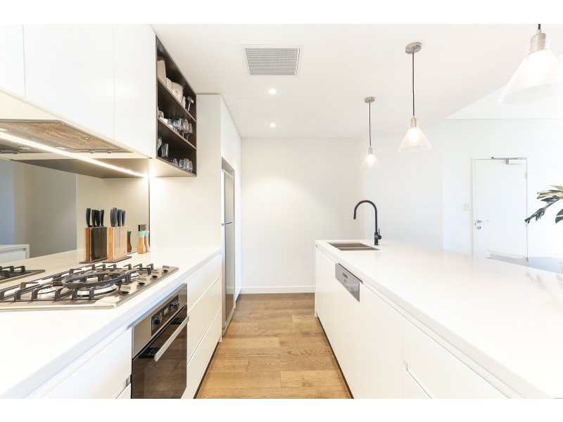 10/34 Hamilton Street, Rose Bay NSW 2029