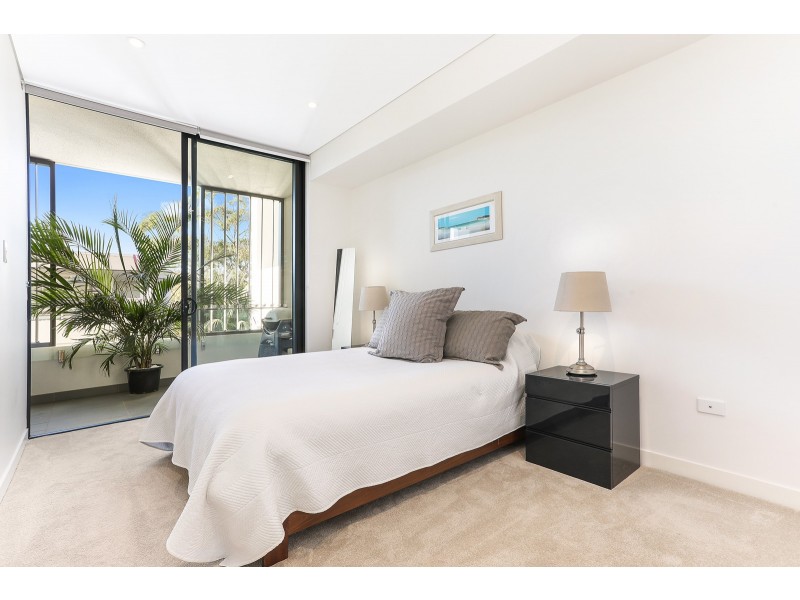 10/34 Hamilton Street, Rose Bay NSW 2029