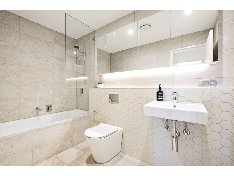 10/34 Hamilton Street, Rose Bay NSW 2029