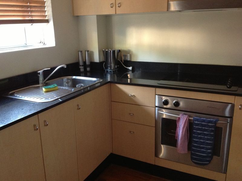 7/628 Crown Street, Surry Hills NSW 2010