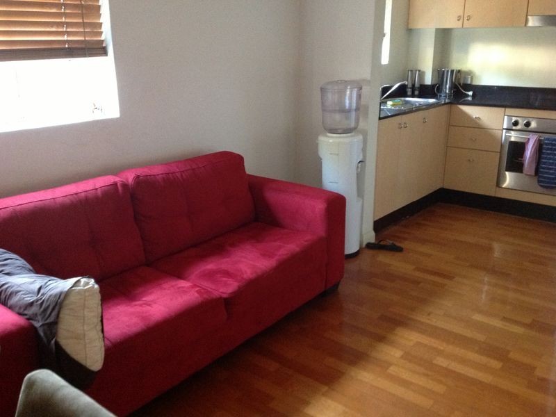 7/628 Crown Street, Surry Hills NSW 2010