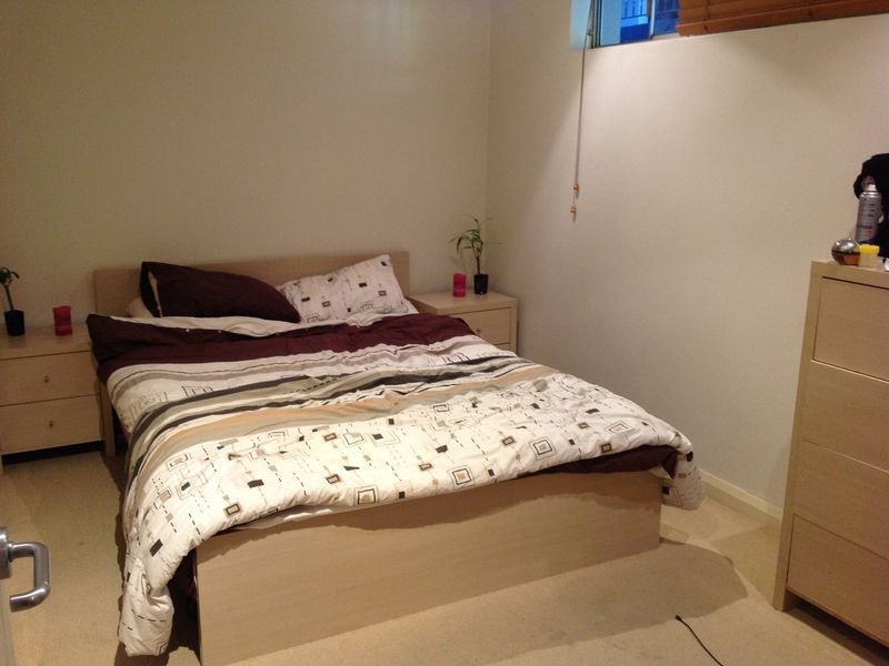 7/628 Crown Street, Surry Hills NSW 2010