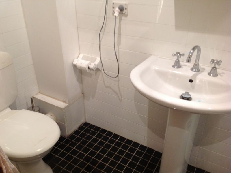 7/628 Crown Street, Surry Hills NSW 2010