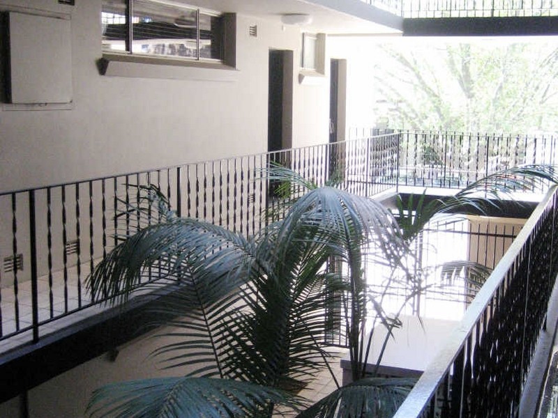 7/628 Crown Street, Surry Hills NSW 2010