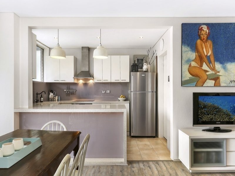 19/5-7 Macpherson Street, Bronte NSW 2024