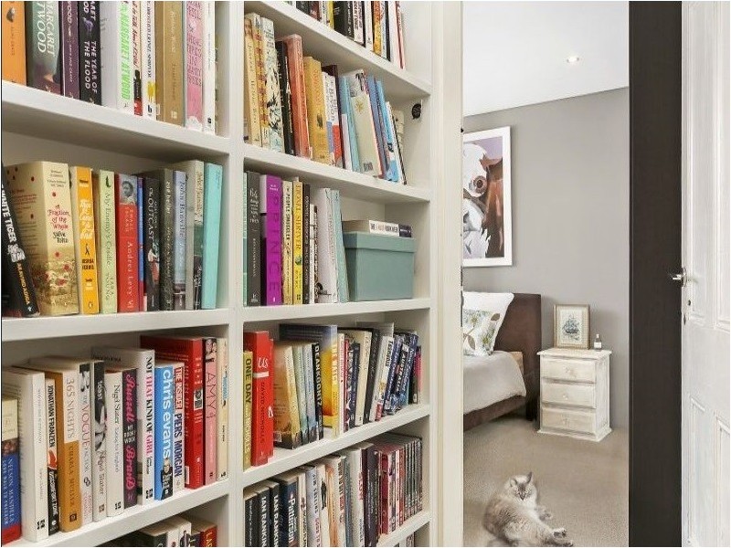 19/5-7 Macpherson Street, Bronte NSW 2024