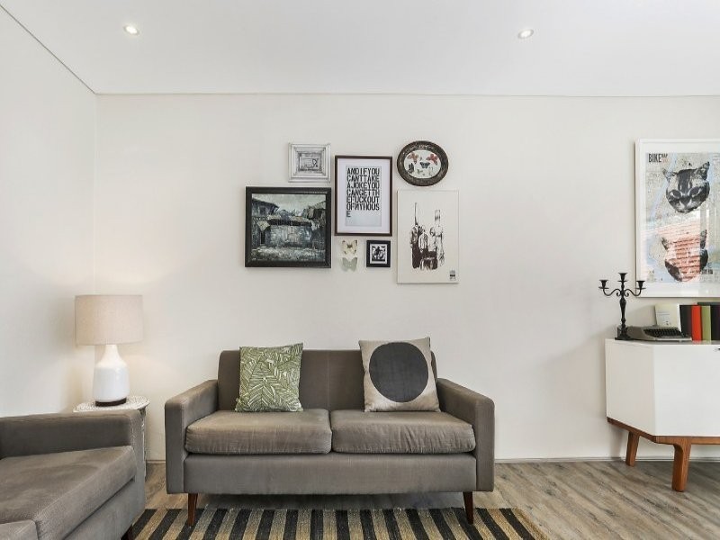19/5-7 Macpherson Street, Bronte NSW 2024