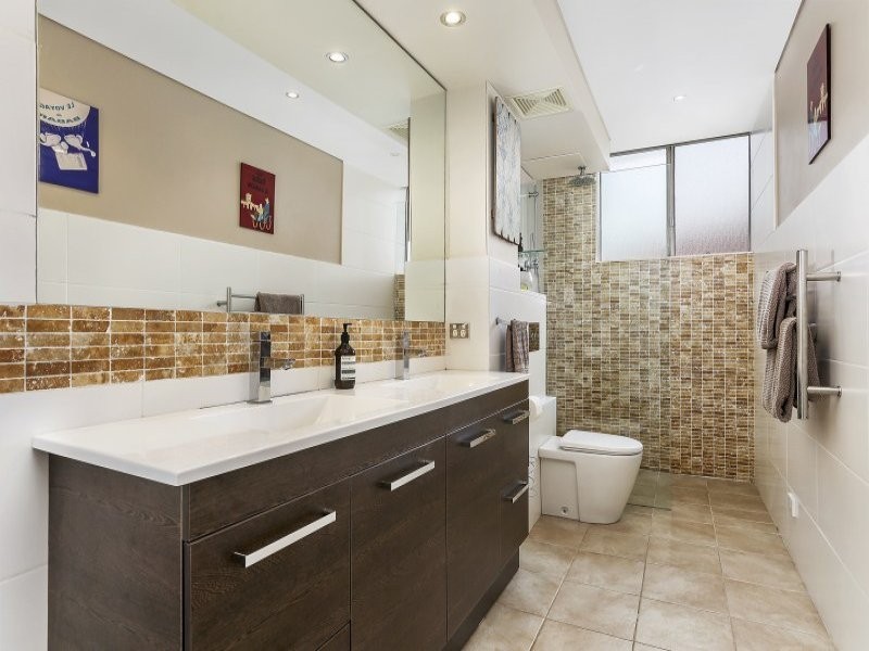 19/5-7 Macpherson Street, Bronte NSW 2024