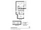 19/5-7 Macpherson Street, Bronte NSW 2024 Floorplan