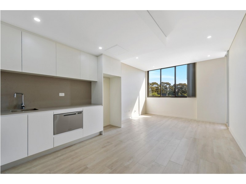 304/320 Taren Point Road, Caringbah NSW 2229