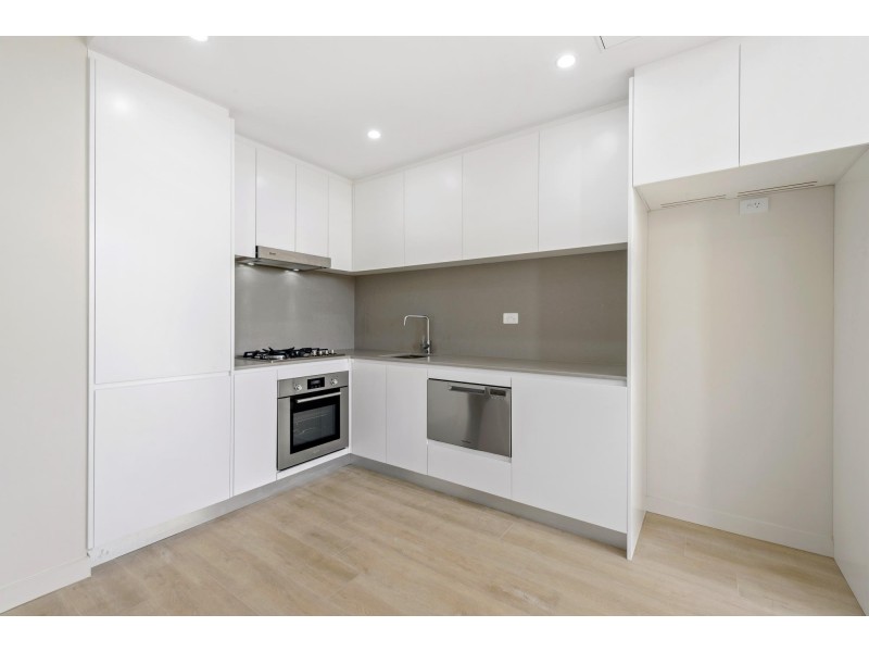 304/320 Taren Point Road, Caringbah NSW 2229