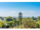304/320 Taren Point Road, Caringbah NSW 2229