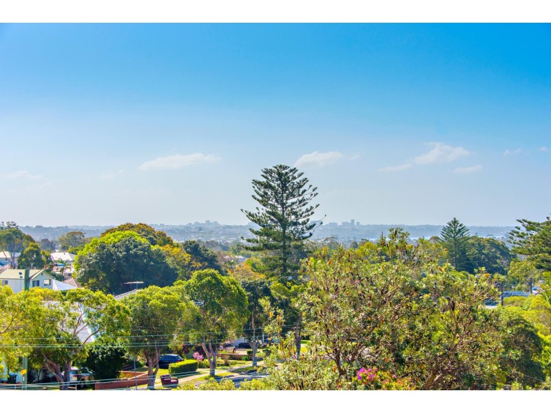 304/320 Taren Point Road, Caringbah NSW 2229