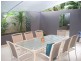 8/803 Anzac Parade, Maroubra NSW 2035