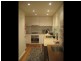 8/803 Anzac Parade, Maroubra NSW 2035