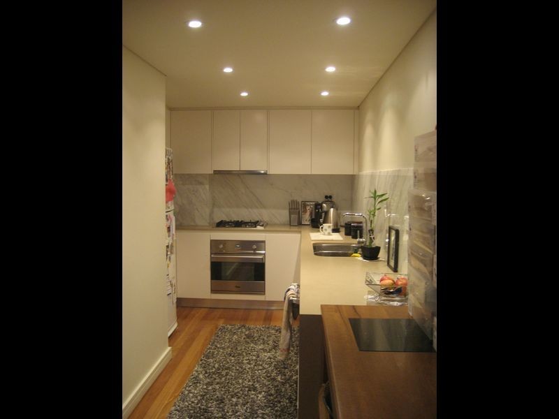 8/803 Anzac Parade, Maroubra NSW 2035