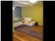 8/803 Anzac Parade, Maroubra NSW 2035