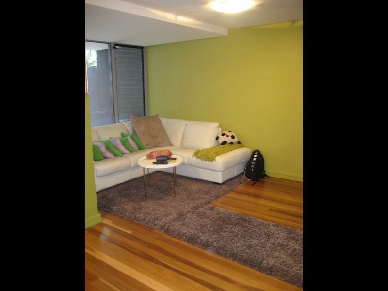 8/803 Anzac Parade, Maroubra NSW 2035