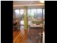 8/803 Anzac Parade, Maroubra NSW 2035