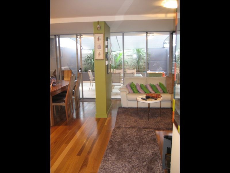 8/803 Anzac Parade, Maroubra NSW 2035