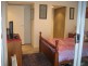 8/803 Anzac Parade, Maroubra NSW 2035