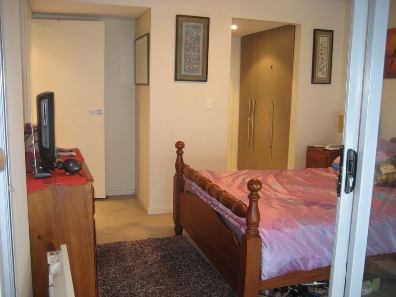 8/803 Anzac Parade, Maroubra NSW 2035