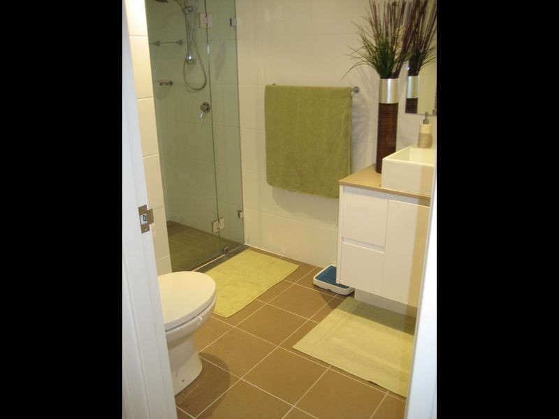 8/803 Anzac Parade, Maroubra NSW 2035