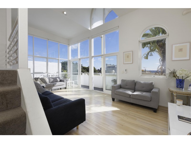 1/21 Rowe Street, Woollahra NSW 2025