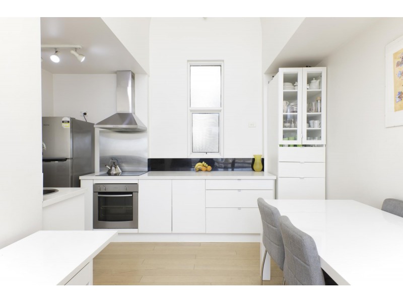 1/21 Rowe Street, Woollahra NSW 2025