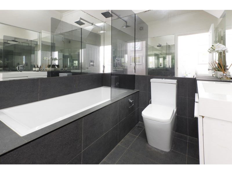 1/21 Rowe Street, Woollahra NSW 2025