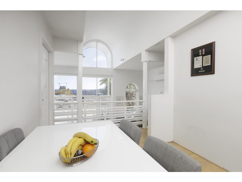 1/21 Rowe Street, Woollahra NSW 2025