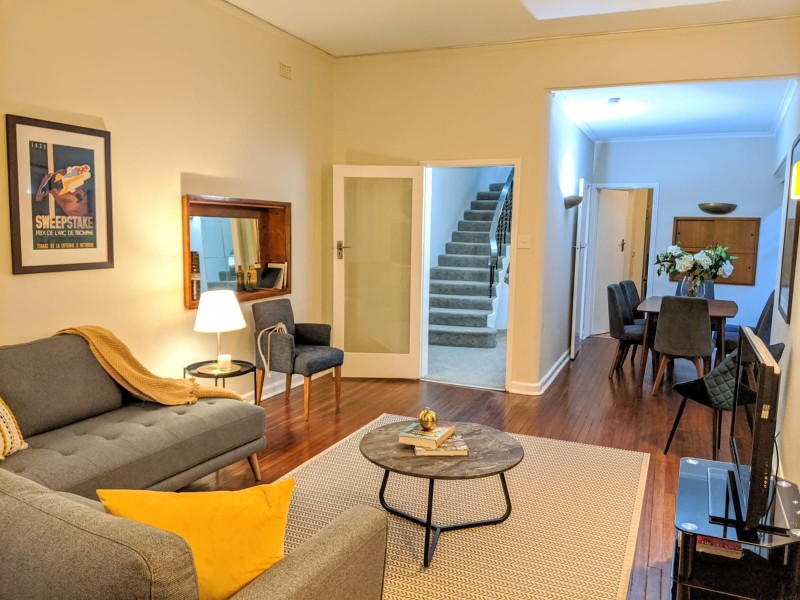 5/3 Trelawney Street, Woollahra NSW 2025