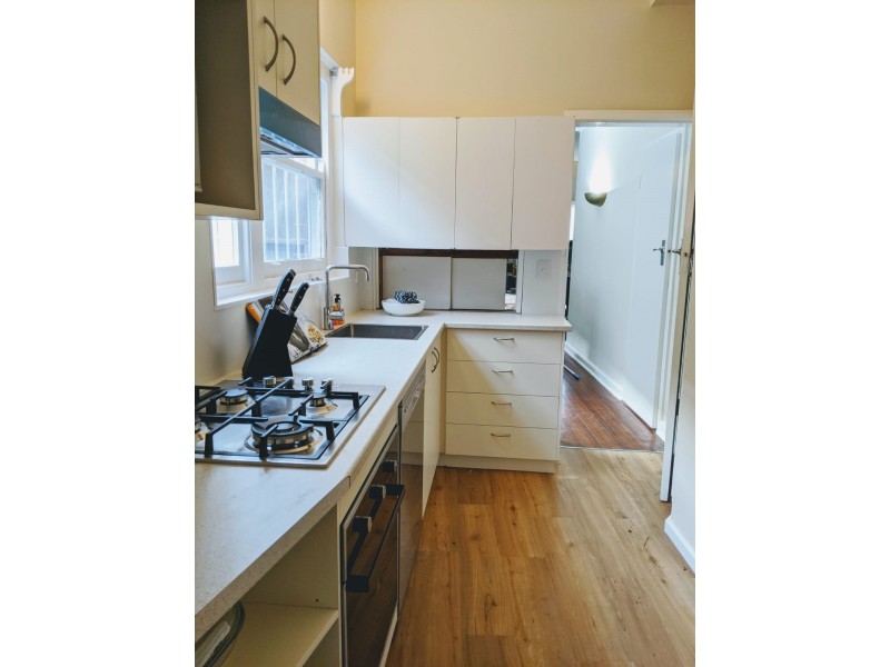 5/3 Trelawney Street, Woollahra NSW 2025