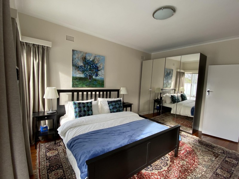 5/3 Trelawney Street, Woollahra NSW 2025