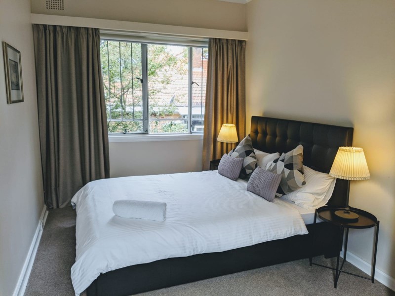 5/3 Trelawney Street, Woollahra NSW 2025