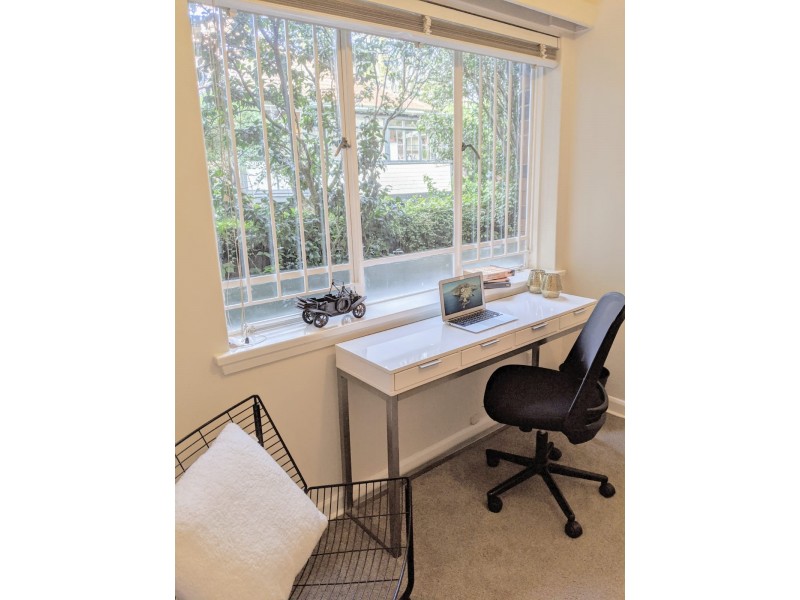 5/3 Trelawney Street, Woollahra NSW 2025